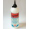 Glue Flashbond