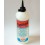 Lepidlo Flashbond 500 ml