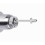 Nity 4,0 x 6,4 mm