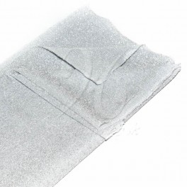 Látka pod kryt diskantu